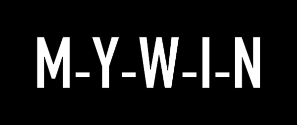 M-Y-W-I-N